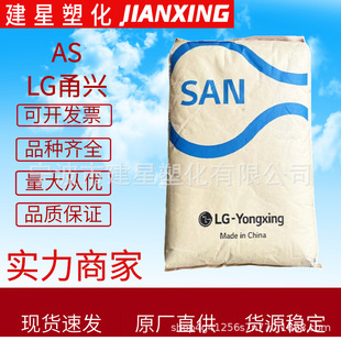 AS LG��d 82TR   ע�ܳ��� ��͸�� ��Ҧ���� ԭ���w�� ��ָ(MFR)