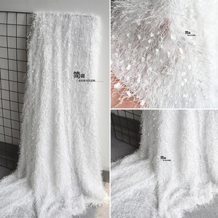 ��ɫ�l�y�Lëë���K��ë���w�q����ȹ���׷��b���������OӋ������