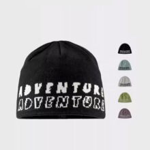 �羳�\�ӵ�ɽ��ĸ�����ᘿ���ñ��Ů�ﶬ������ů�o��ë����ѩñ