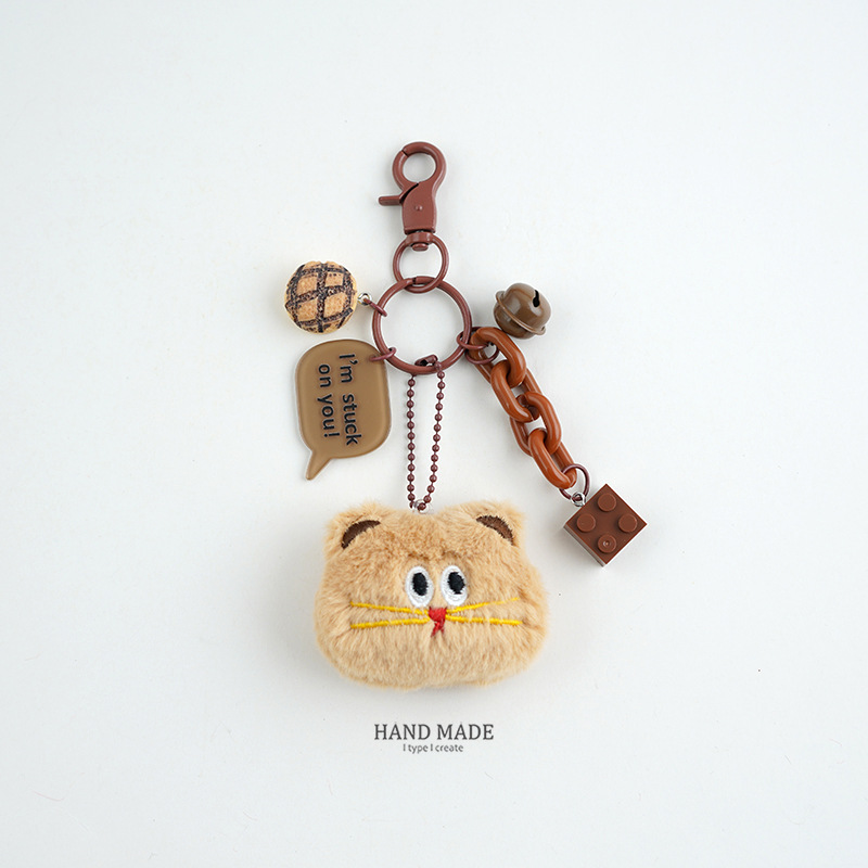 5호 스타일 원 X176