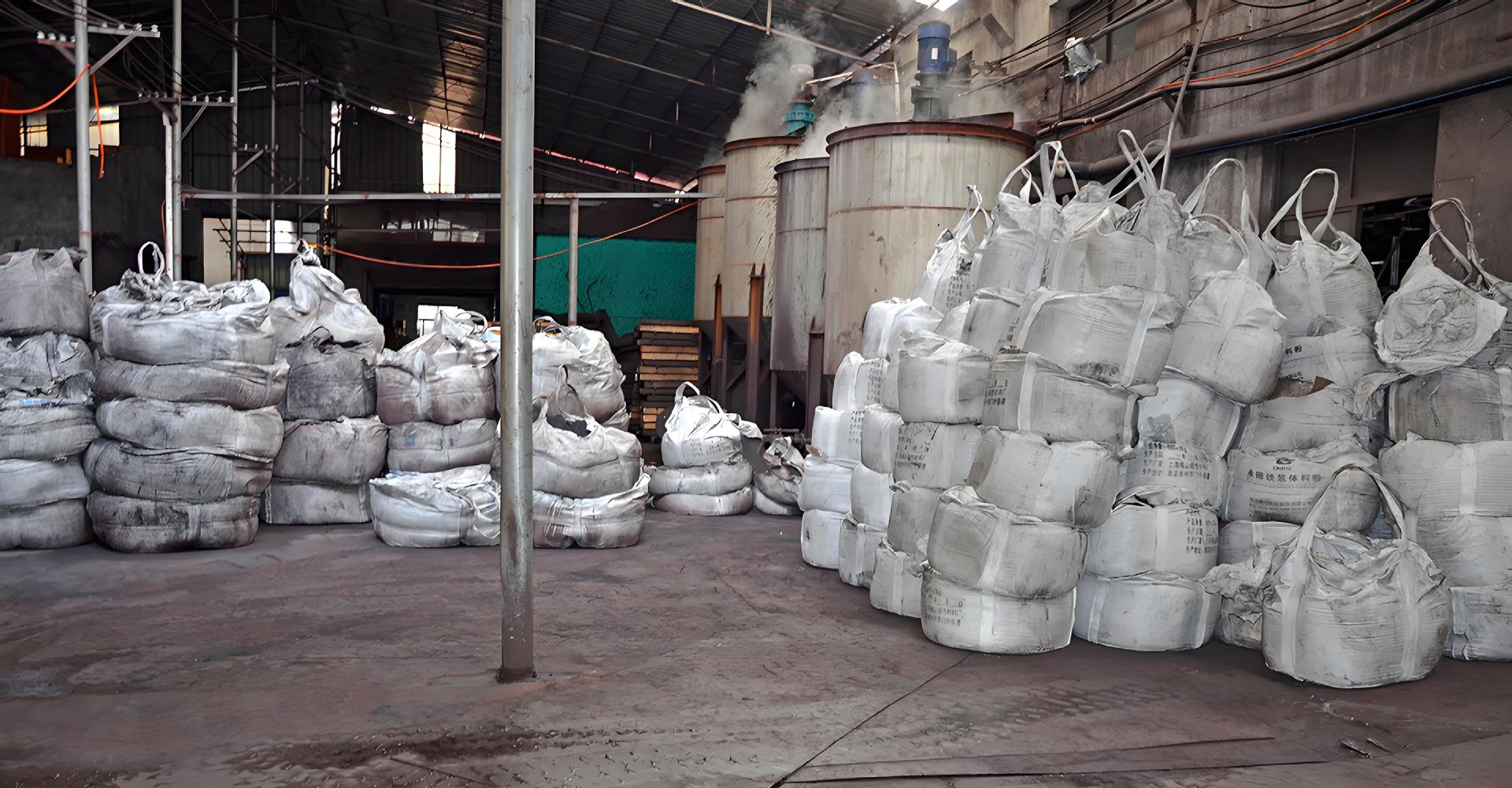 O1CN01u0apOy20nxvB2U90b_!!2219481426895-0-cib.jpg?__r__=1744468146387