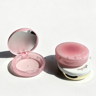 Blush 5g�A�ο������t�� С���b���R�Ӱ�͸ɫ���ۺ� ���y���