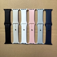 ���ÿ�����ƻ��iwatch456789SE10�����ֱ��轺������װ�����