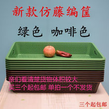 ������С��ʳ��п����z���Ͽ�ˮ������к����ֹ��бP�ռ{�W��