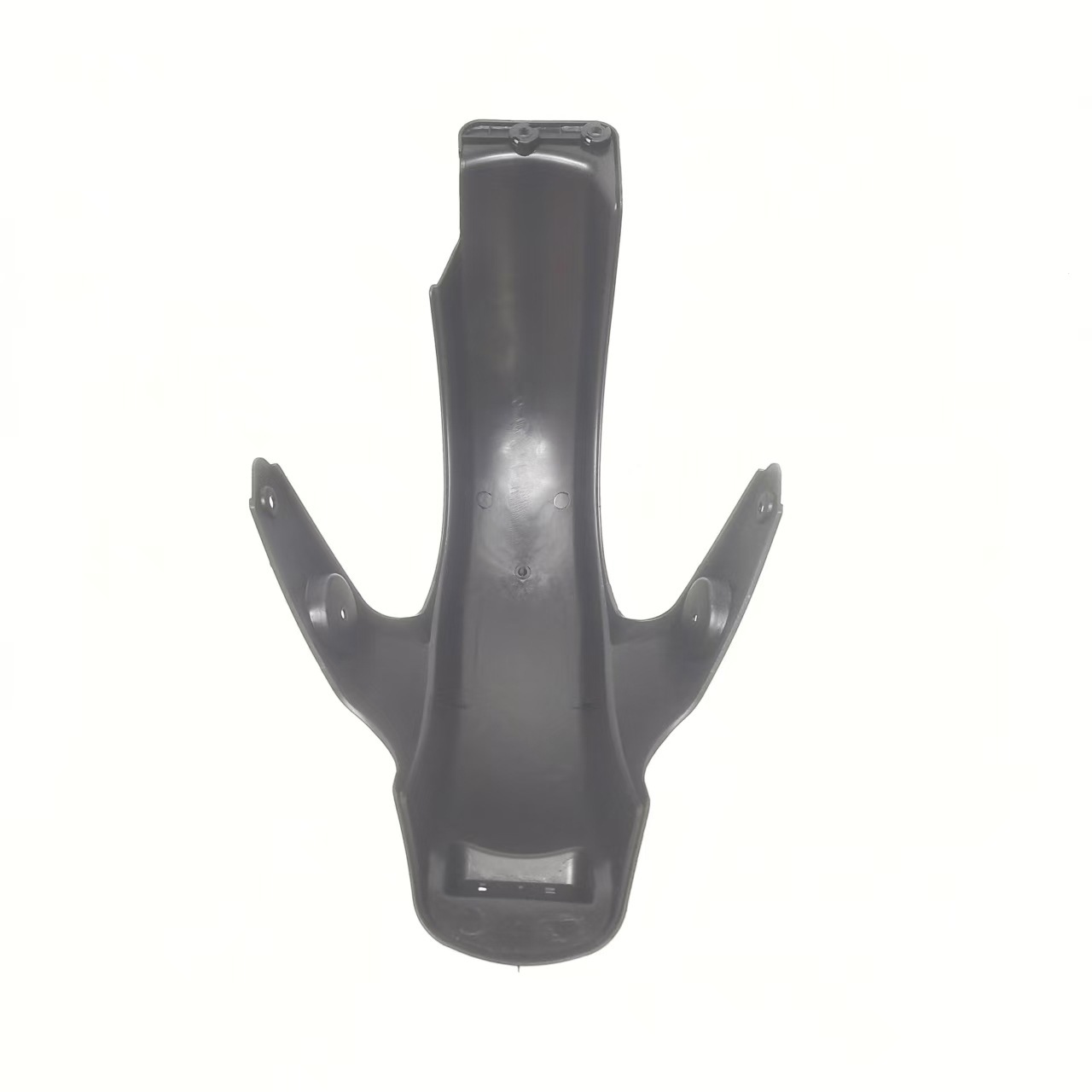 A11 Type Electric Vehicle Rear Fender A7A8A9 Universal Rear Fender for Songjie Shenyuan Sijingshi Electric Vehicles
