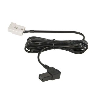 �ɿ�����܇�d�����늾�SG50a����ɭ�B����DC�Դ�����^܇�d����