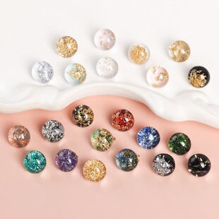 �¿���ʽ͸����֬��ɫ��Ƭ���ۿەr�����b�h�����۱P���b��ֿp��