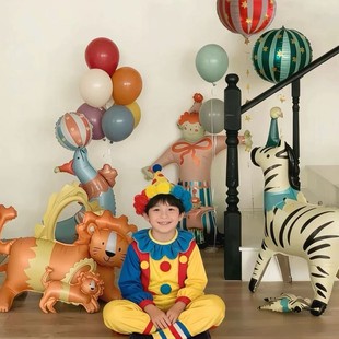 �羳С�����}�XĤ������һ��ͯ��վ�������׃��@���ҷՇ���������