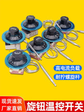 �ؿ����末停ؿ��_�P30-110��늿�����ը�t���o�ը���ը������