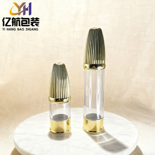 ���u�¿�15ml/30ml/50ml�僽�ɫ���[�^��վ��;��Aƿ��Һ���bƿ
