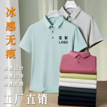 ����ֱ������polo�����Ʊ�˿�޺�t�����ƹ�����ͨ�ڷ綨��polo��