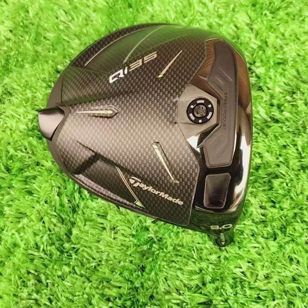 Standard version 10.5 degrees s