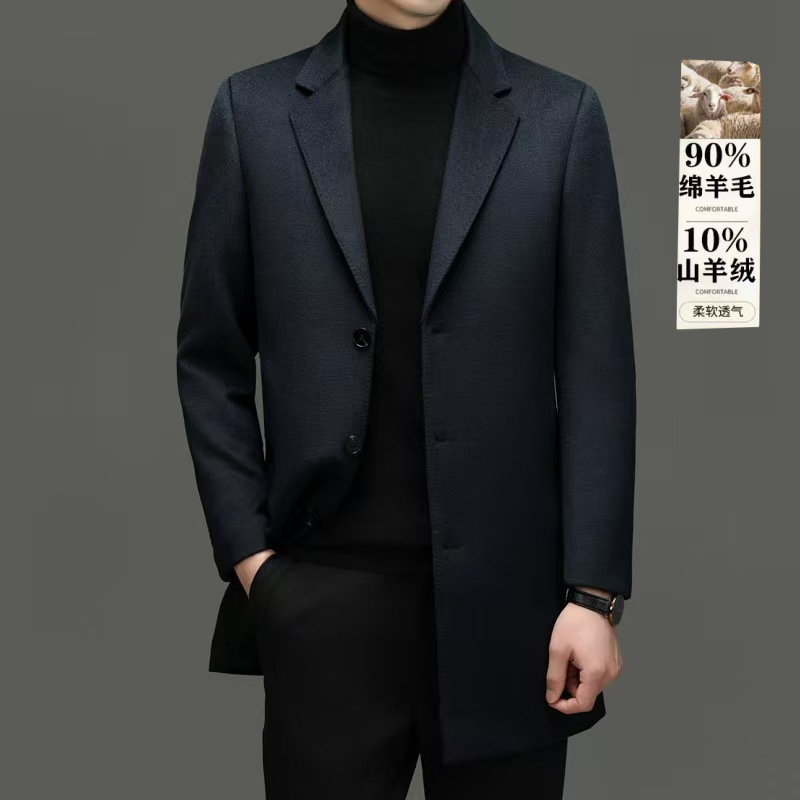 9f523de1d2f41f24947f3708a76e3f