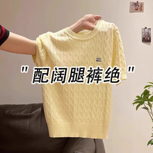 �H��춮aƷչʾ����-�Sɫ�黨�̽��A�I����ᘿ�����ŮT��2026�¿�