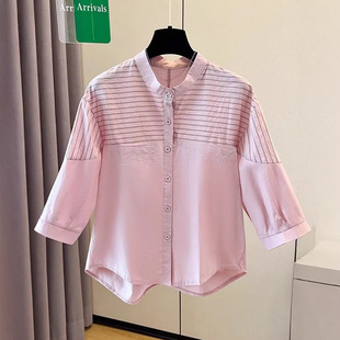 �ļ���a�¿��r��Ů�n�挒���OӋ��300�����˗l�y�r���߷�������