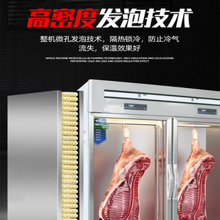 ���Ò��♙ ���rţ�������ᱣ�r����ʽ���� ������������չʾ��