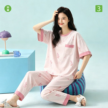 �ļ��¿����������Lѝ����˯��Ů�����e���^���⴩Ůʿ�Ҿӷ����b