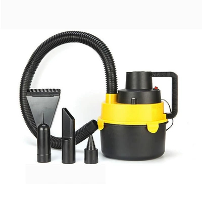 Car vacuum cleaner for home and: Tozsoranlar