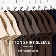 �ذ�������ʿT����������ʽoversize�L��Ů�����ٴ����´����