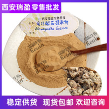 ���l�Ϸ�������ȡ������Ϸ����ѷ�ӡ���˅���ȡ��1kg��