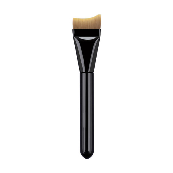 Makeup primer