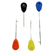 �Wʽ���~���~������D����͹��߲��P��T�D�������~