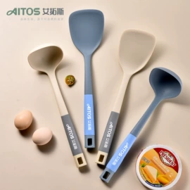 烹饪勺铲;刨子、削皮器;餐垫、杯垫