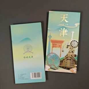 �C������L�ٱ��������������δ�ͨ�P����w�±����^�Ą�����