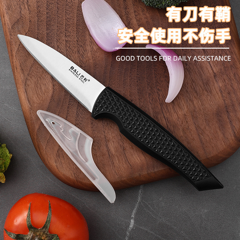 Verde claro - cáscara de 3 pulgadas