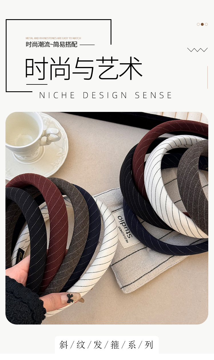 h2uTiviiztSHn2aJjQ1bWpXCj3lBmjWO4N4T