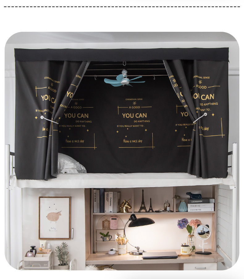 996c1535-348d-45d4-8ed2-720869b51b43.jpe