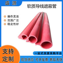 �͉��^���� ���z�^��������0.4kvܛ�|�����ڱιܸ��x���o��