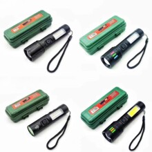 �羳�׼����h���X�Ͻ���� ����๦��׃���������Ͳ625���l