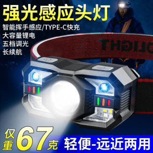 �羳�Б�С�^���L�m���๦���^�����������⑪����yʽҹ�Tҹស�