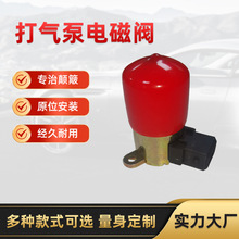 ���S���I���a�՚�Ғ���������܇���늴��y���Üp��Ȧ