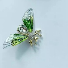 2024���³��ɚ�ˮ�����x��ᘸ߼���͸�����r�г���������e�