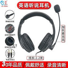 760пC^ʽ-ӢZѺ ÈA׿ԇ늶Z f