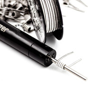 �l��z���z���R���D����懿�NK�ֹ���ȦDIY