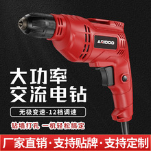 �荶๦����D늄ӹ���ʡ��С���荴�״��ʽ����֘�荎��о�