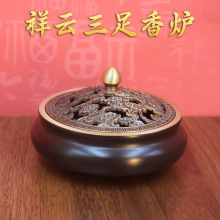 �S�~���������t�¹��҃ȴ�̖��޹�t���ñP��t���~���̴����t