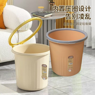 ���ÿ͏d�F�����s�����L�����p��2024�¿���É�Ȧ����Ͱ