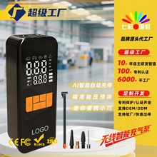 ��yʽ܇�d��������܇늄�܇݆̥���Ͳ܇���ֳ֟o�����