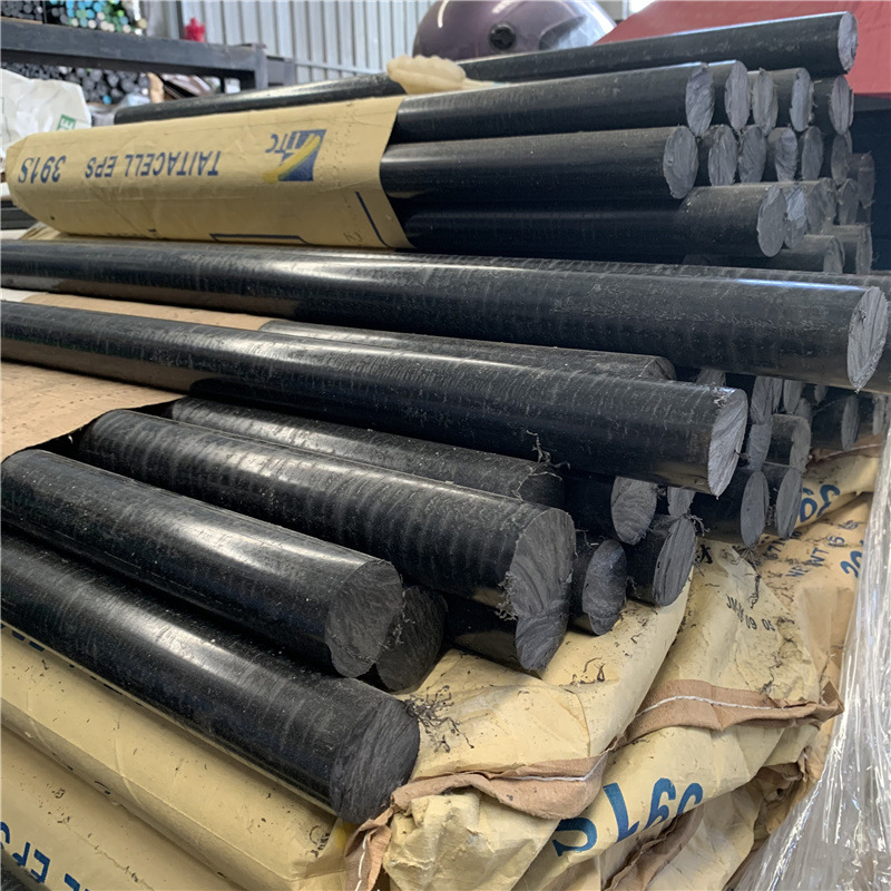 PA66+GF30尼龙板，加玻纤尼龙板，PA66GF30尼龙棒，增强尼龙板