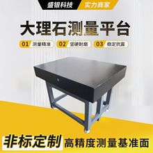 ܴʯʯƽ̨ʯOzyƽ̨ AϏV| Dr