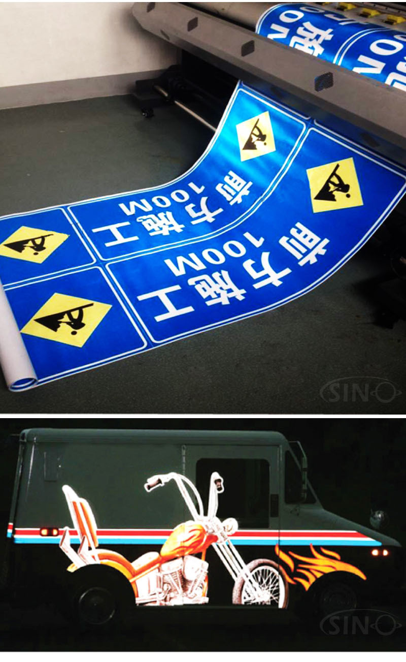 Printable-Reflective-Sheeting_