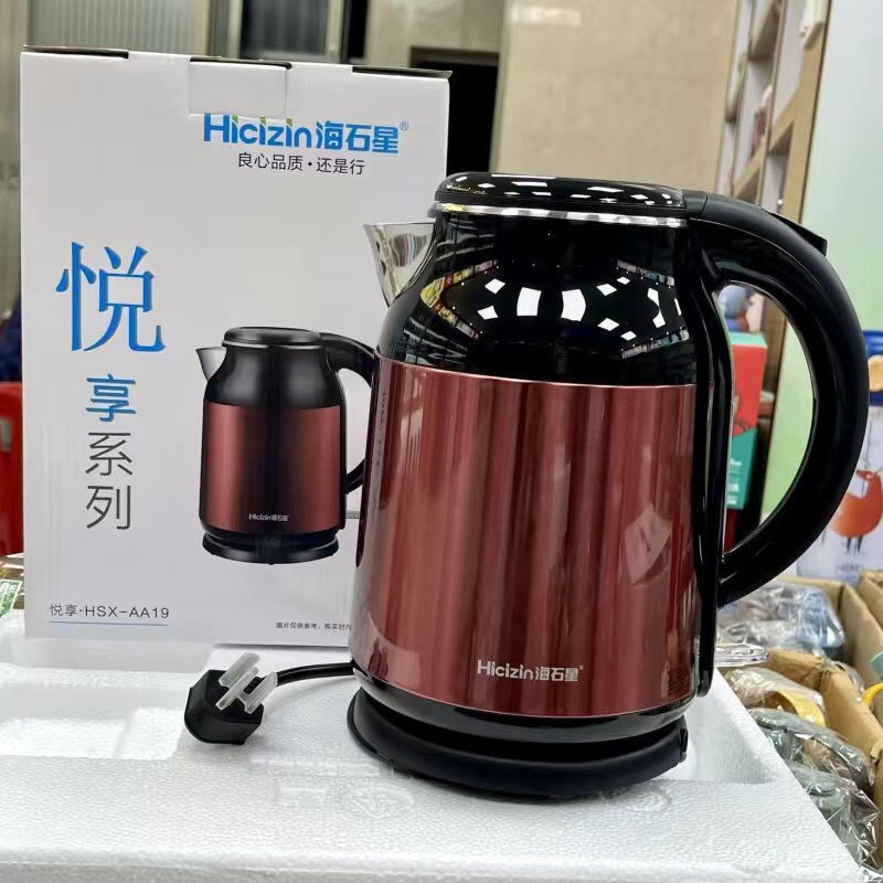 부르고뉴