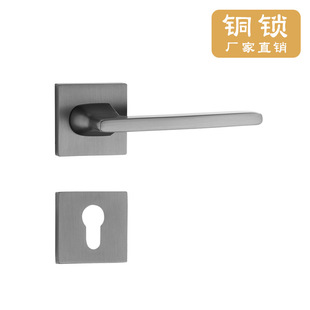 �S�~�����T�i�F����ɫ�҃����ҷ��T�iȫ�~��ľ�T�i���sͨ����