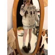 �M���uѩҹ �Ӻ��Ứᘿ����ɼ����bŮ�ﶬ�nϵС�㷭�I�_������