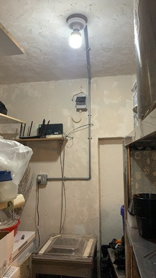 ca1ddfbbda0d0726f51c063a93cc2c