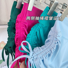 �ļ������\���٤��ѝŮ���������γ��K�{���ٸ�����ѝ�٤ѝ����